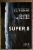 super 8.jpg